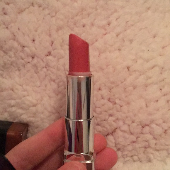 7 lipsticks - Picture 6 of 8